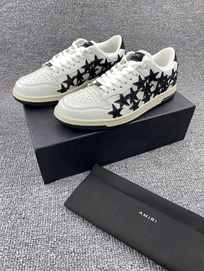 amir1 sneaker tu582-062