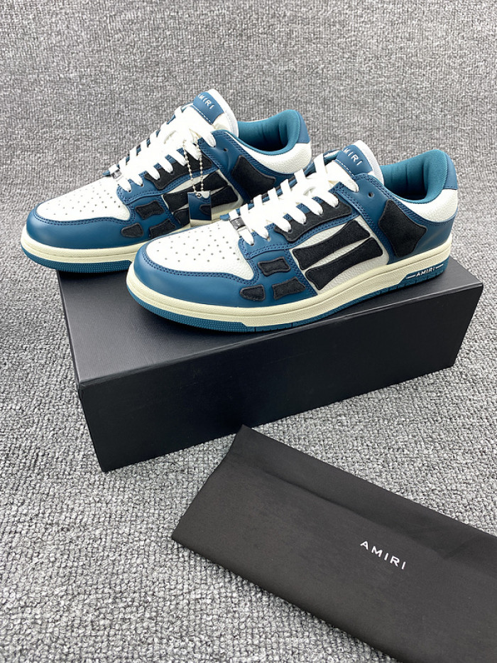 amir1 sneaker tu582-063