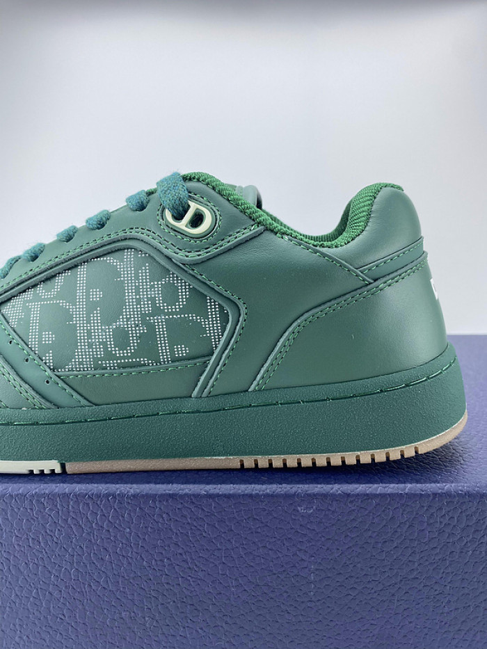 d10r b27 sneakers bnop235-011