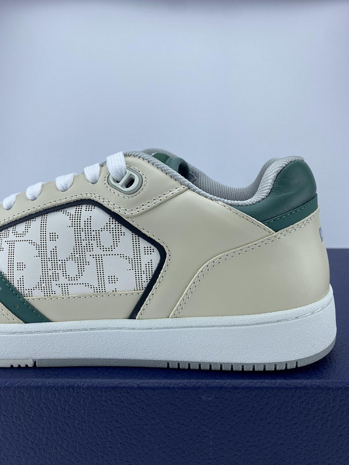 d10r b27 sneakers bnop235-010