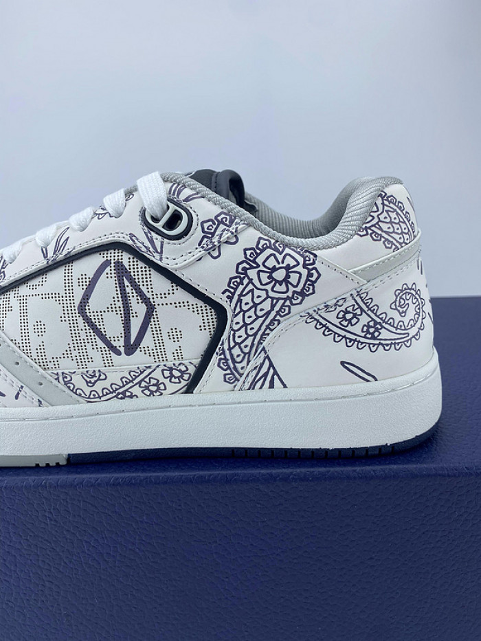 d10r b27 sneakers