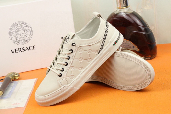 v*ers sneakers vc5200048