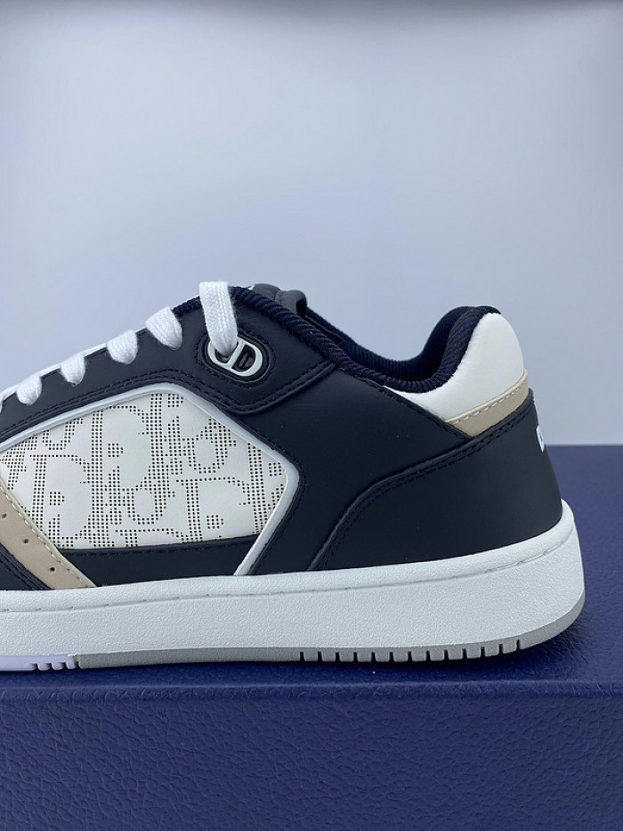 d10r b27 sneakers bnop235-015