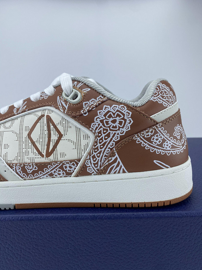 d10r b27 sneakers