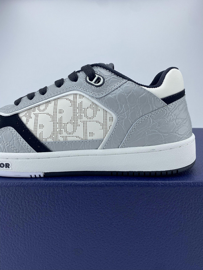 d10r b27 sneakers bnop235-003