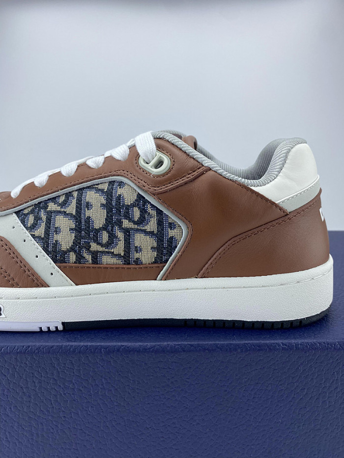 d10r b27 sneakers bnop235-019