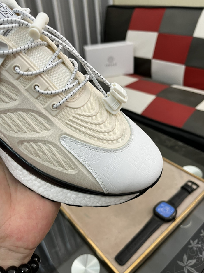 v*ers sneakers vc5200051