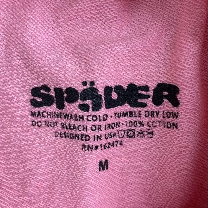 sp5de* ch1216-025