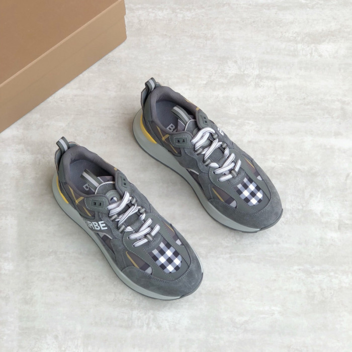 bby sneaker by0058