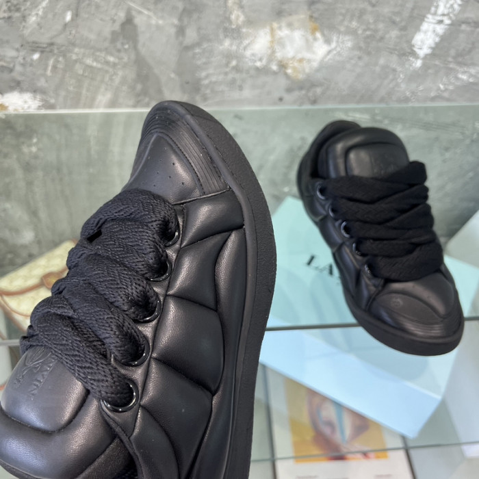 lan.vin sneakers len001-078