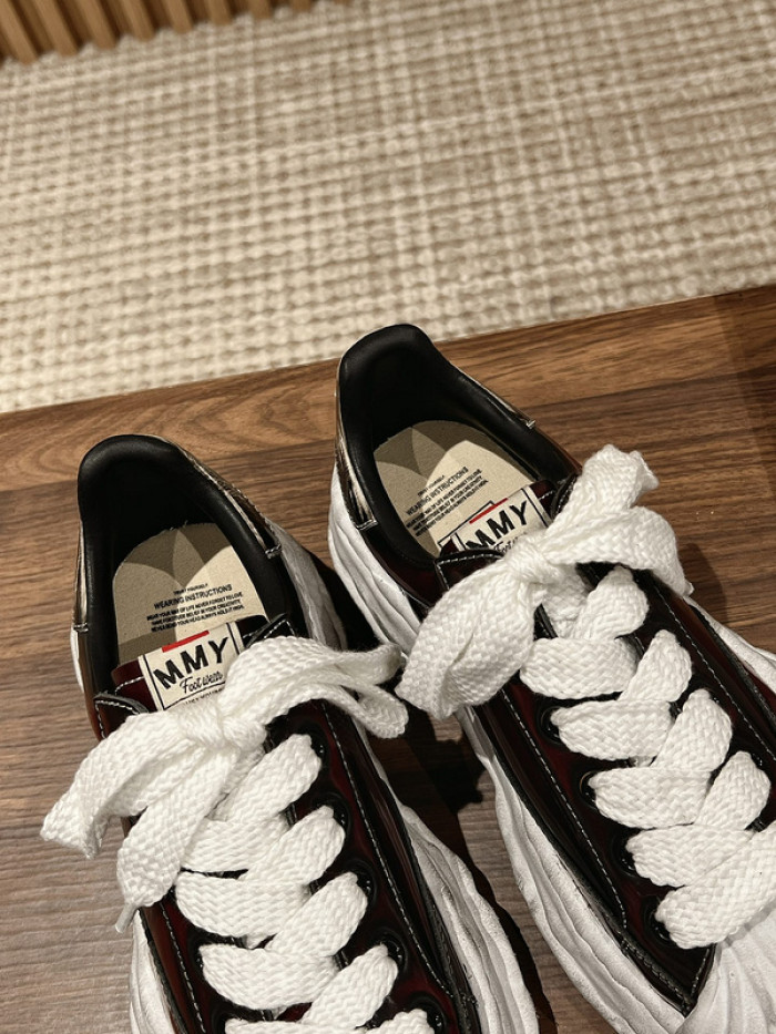 maison mihara yasuhiro my01-086