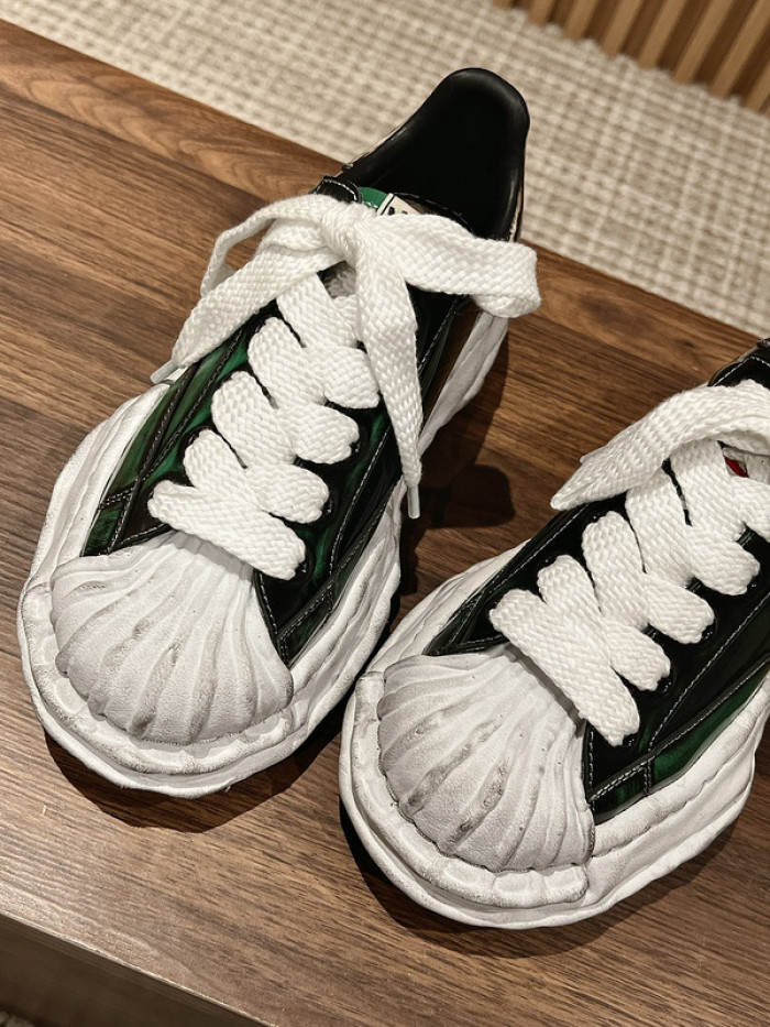 maison mihara yasuhiro my01-087