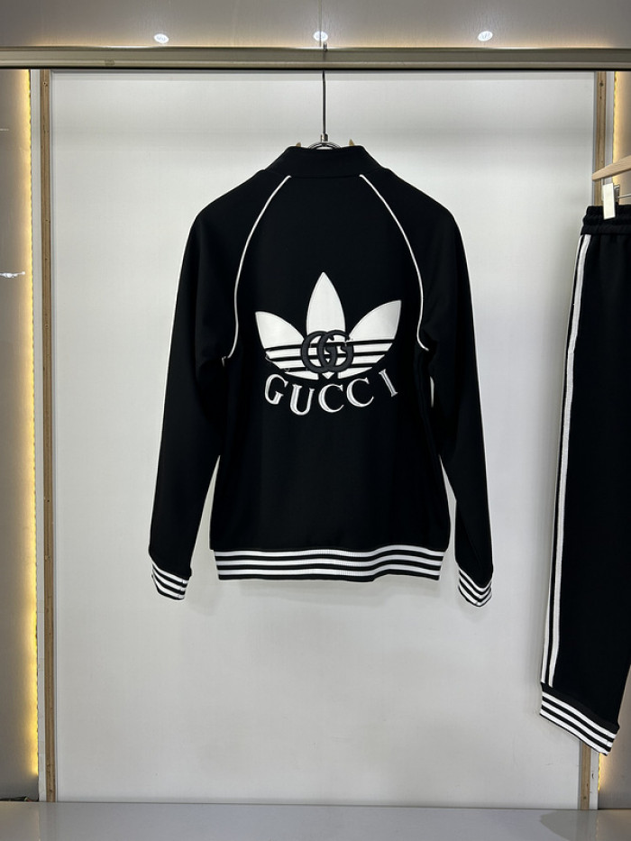 gucc* gg1216-019