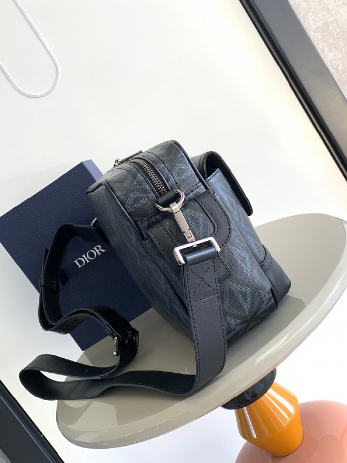 D*R bag B0113-013