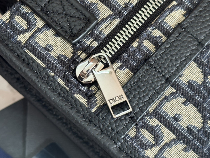 D*R bag B0113-002