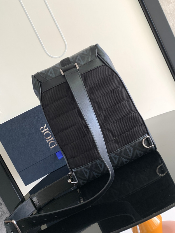 D*R bag B0113-008