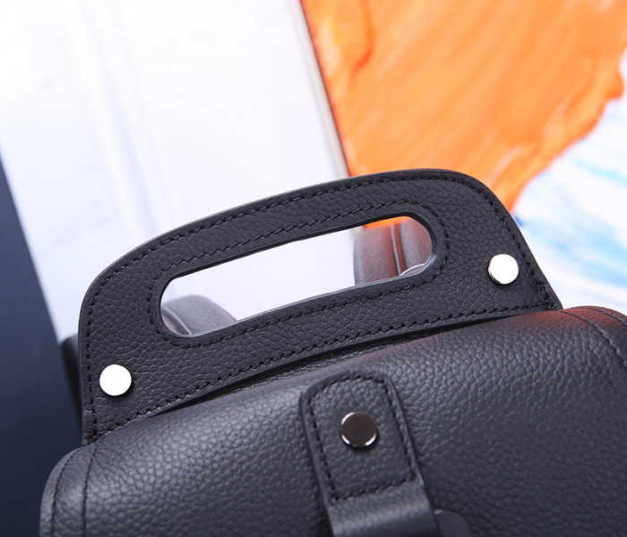 D*R bag B0113-010