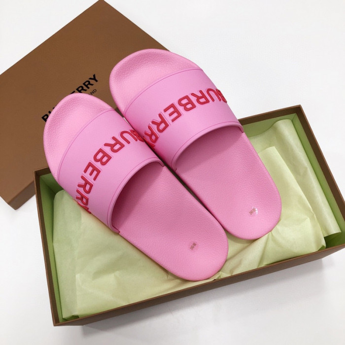 bur ** slides bur-428006