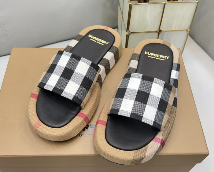 bur ** slides bur-428008