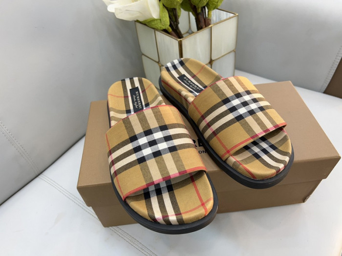 bur ** slides bur-428009