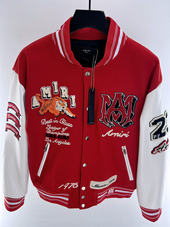 am1r1 am229-001