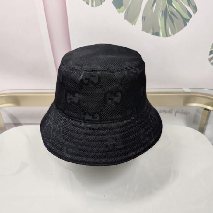 gucc* hat0229-002