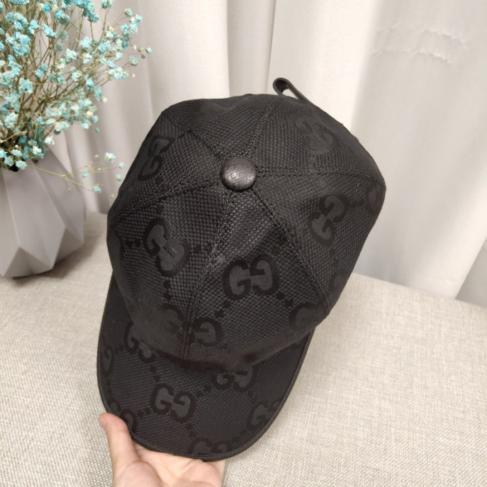 gucc* hat0229-004