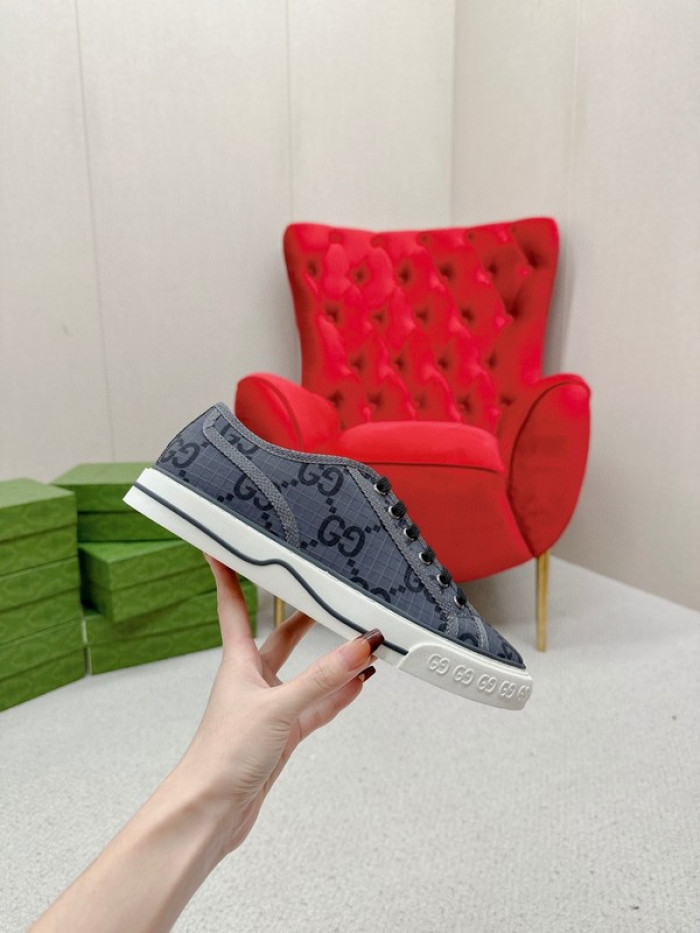 gucc low-top sneaker gu58203-2304