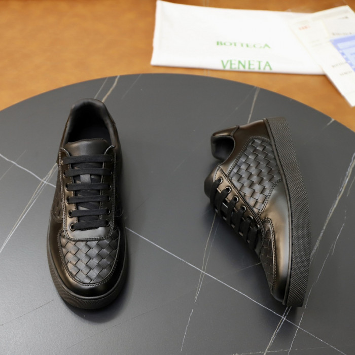 b0ttega Ve*ne*ta sneaker bv582-025