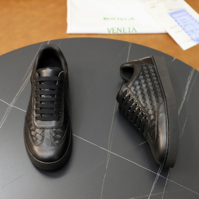 b0ttega Ve*ne*ta sneaker bv582-026