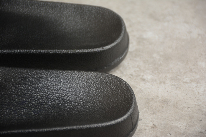 gucc slippers gu568-034