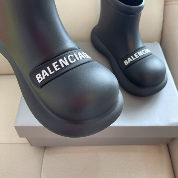blcg boots blcg825899