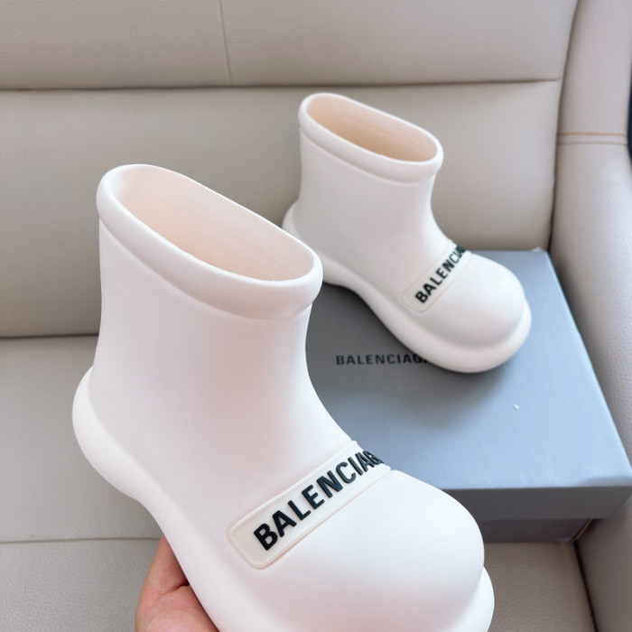 blcg boots blcg825902
