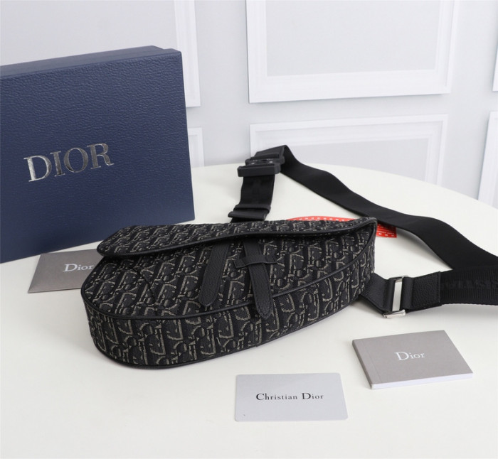 D*R bag B0113-017