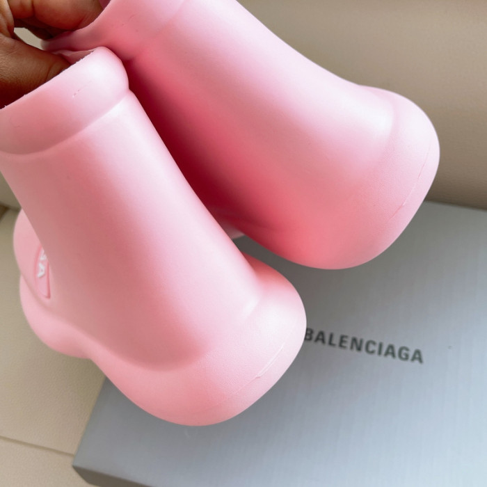 blcg boots blcg825903