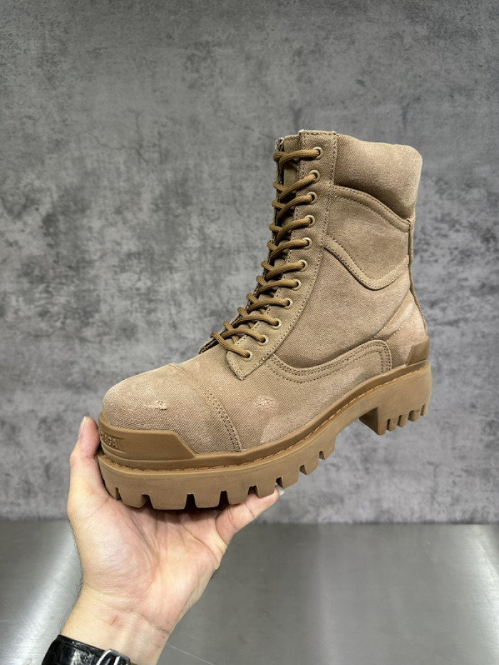 blcg boots blcg825904