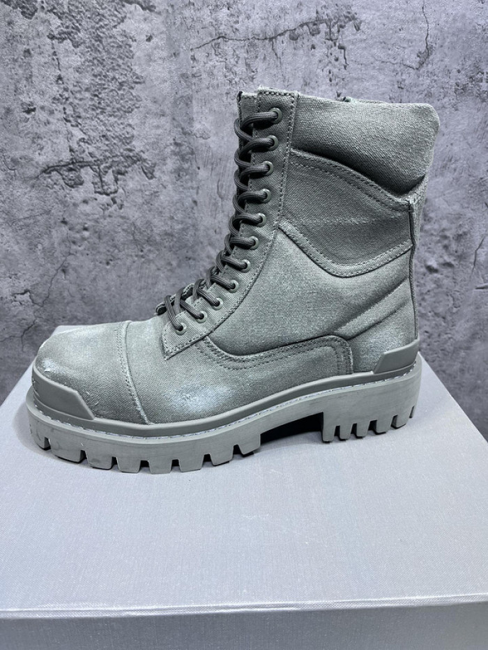 blcg boots blcg825905