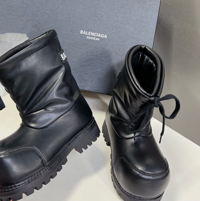 blcg boots blcg825909