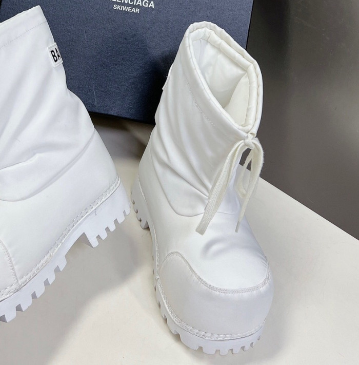 blcg boots blcg825911