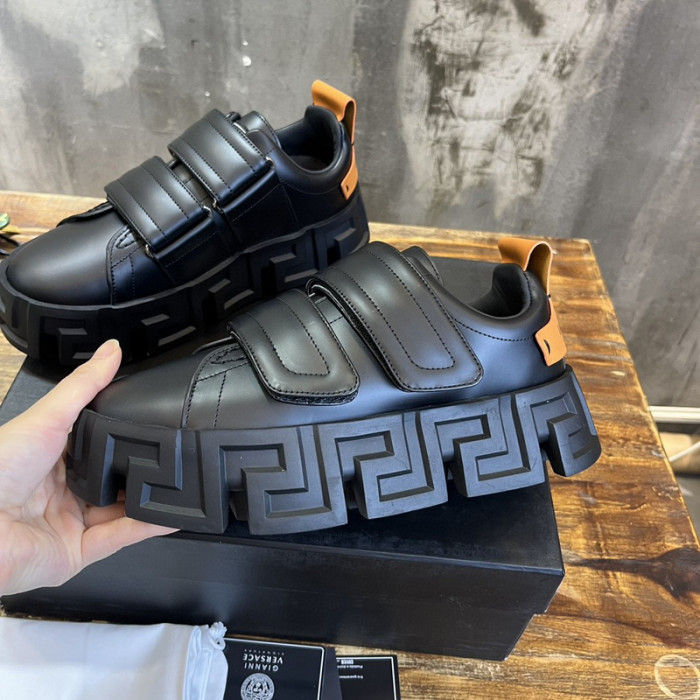 v*ers sneakers vc5200071