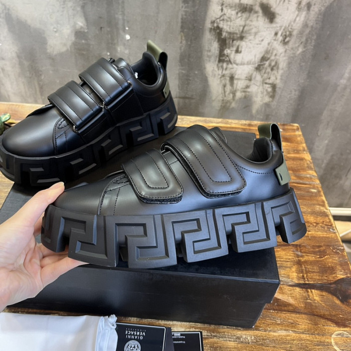 v*ers sneakers vc5200072