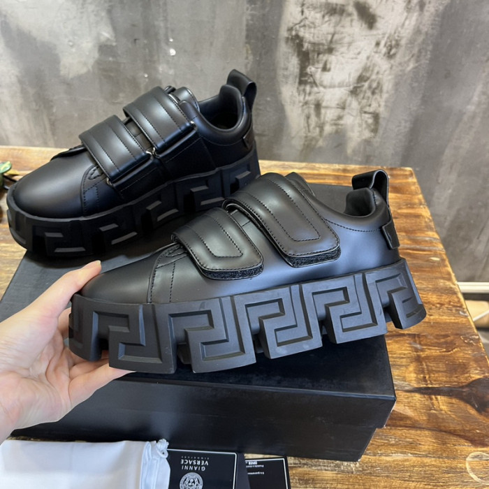 v*ers sneakers vc5200073