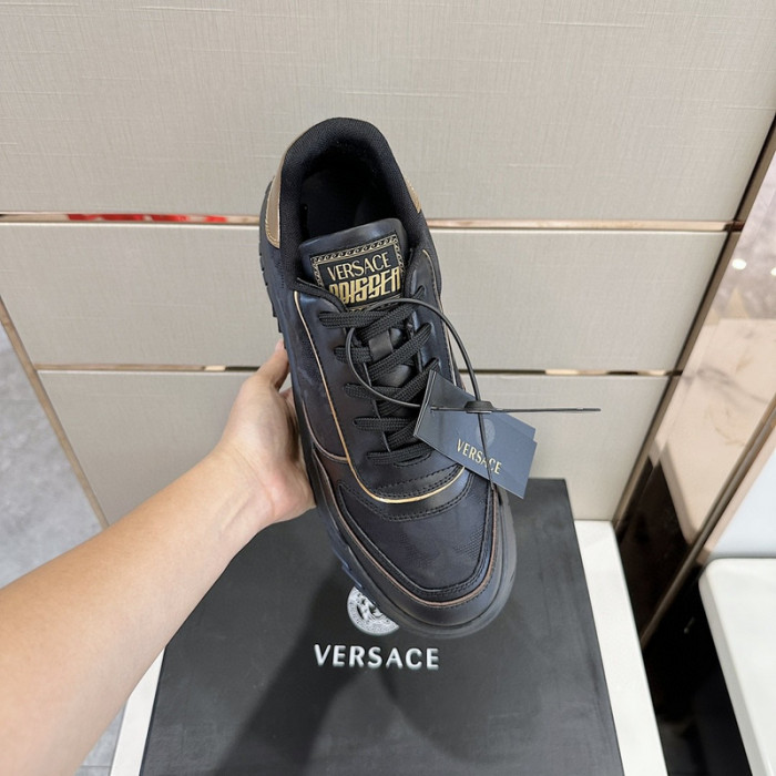 v*ers sneakers vc5200078