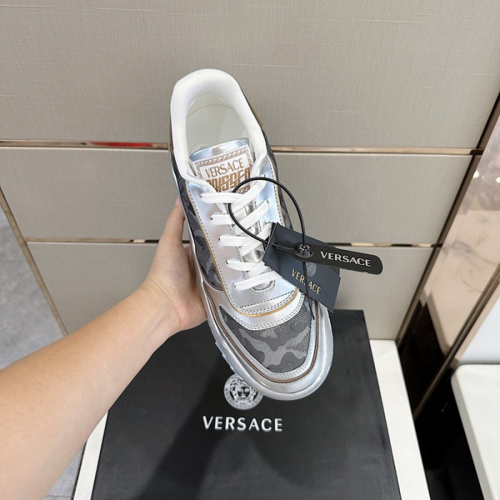 v*ers sneakers vc5200080
