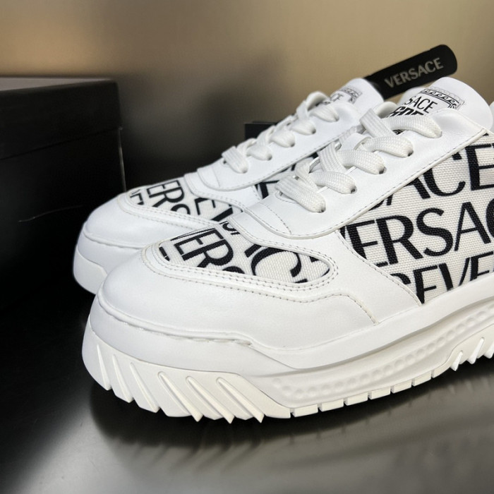 v*ers sneakers vc5200081
