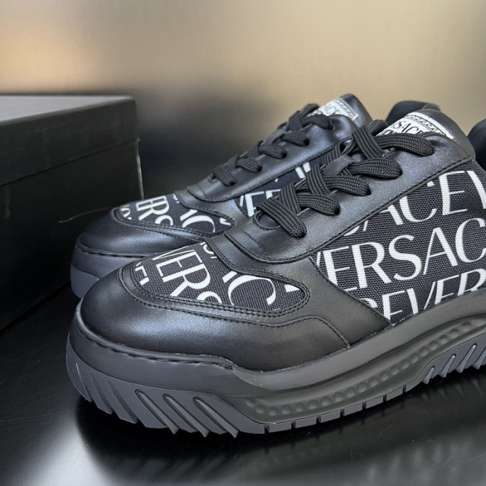 v*ers sneakers vc5200082