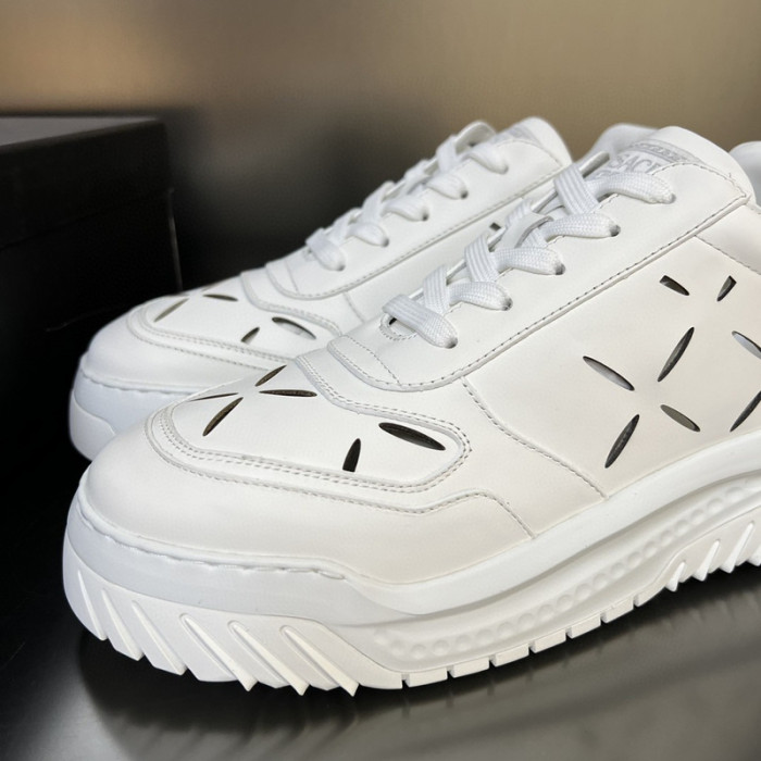 v*ers sneakers vc5200083