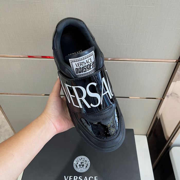 v*ers sneakers vc5200085