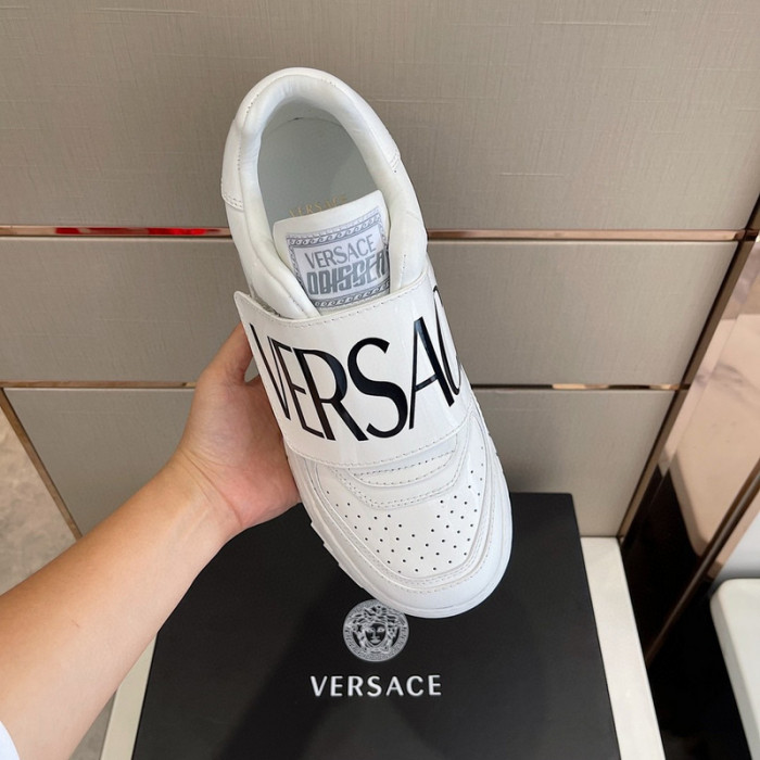 v*ers sneakers vc5200086