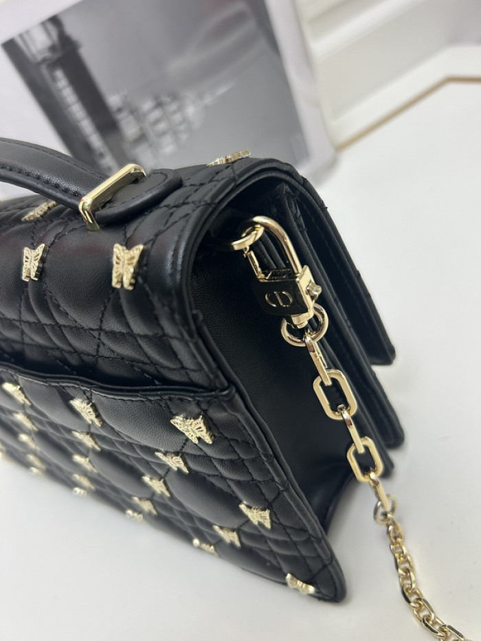 D*R bag B0113-024